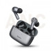 Baseus SIMU S2 ANC True Wireless Earphone